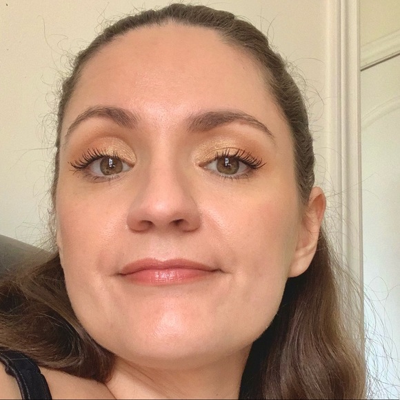 Meet your Posher, Mona - Picture 1 of 1